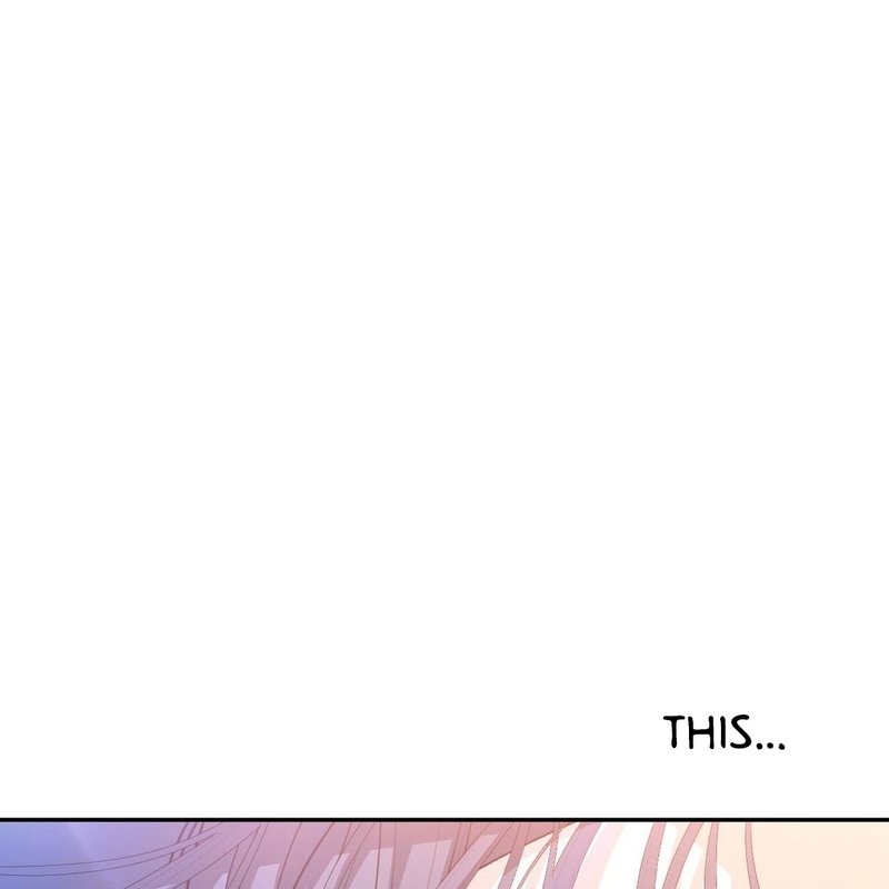 Beyond Nothing [Pure Love Anthology] Chapter 5 - Page 81