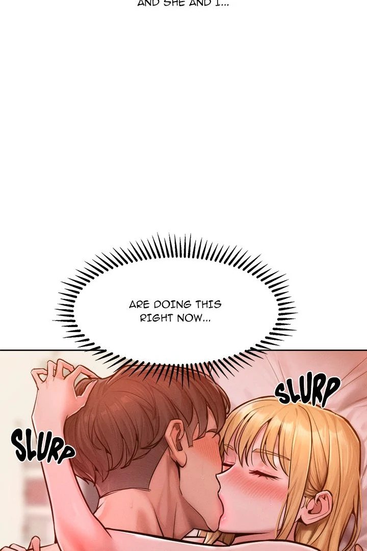 Tasty Missus x4 Raw Chapter 3 - Page 40