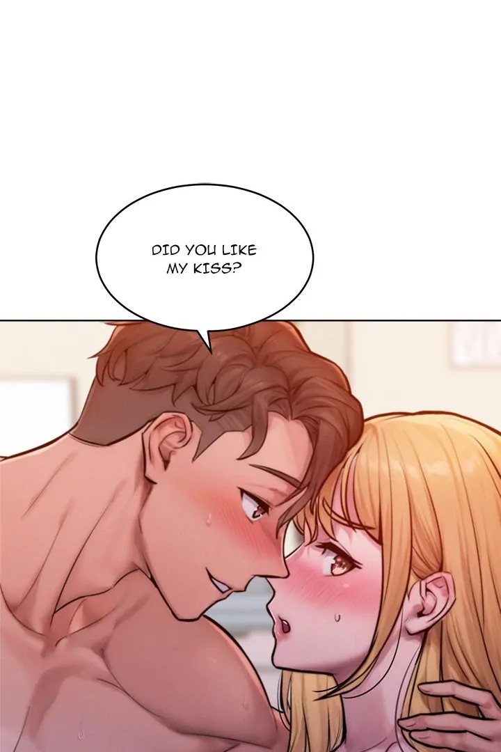 Tasty Missus x4 Raw Chapter 3 - Page 51