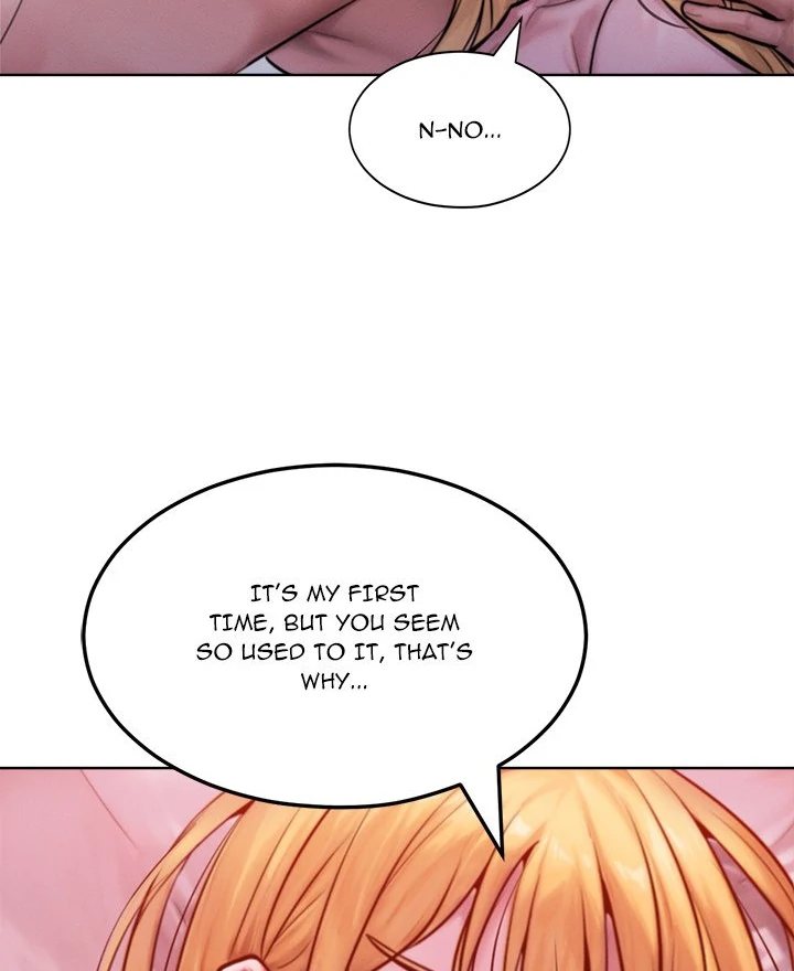 Tasty Missus x4 Raw Chapter 3 - Page 52