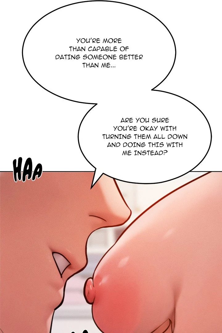 Tasty Missus x4 Raw Chapter 3 - Page 59