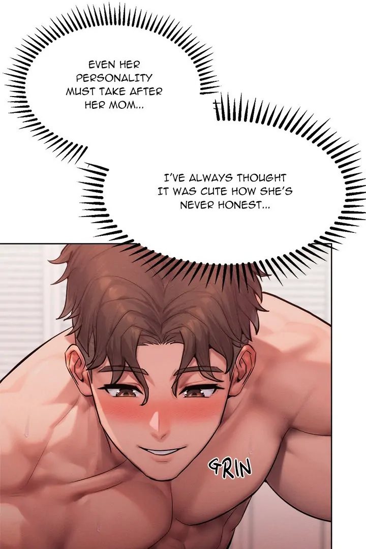 Tasty Missus x4 Raw Chapter 3 - Page 77