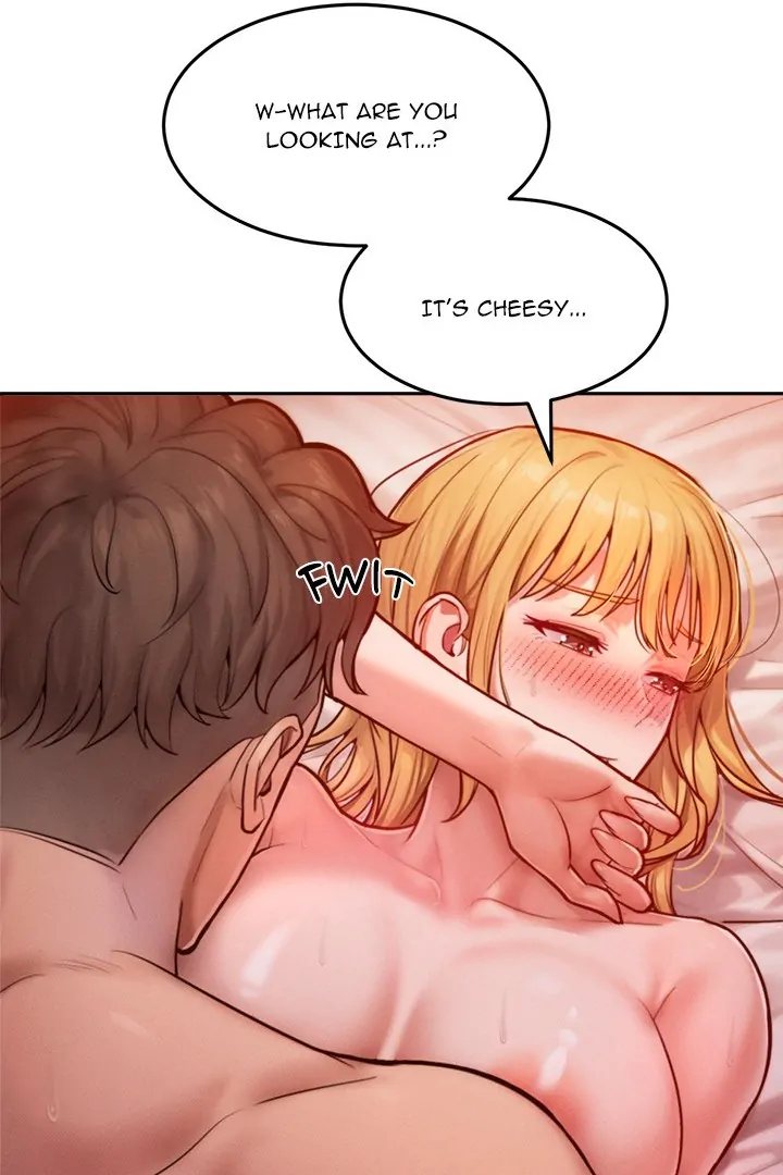 Tasty Missus x4 Raw Chapter 4 - Page 26