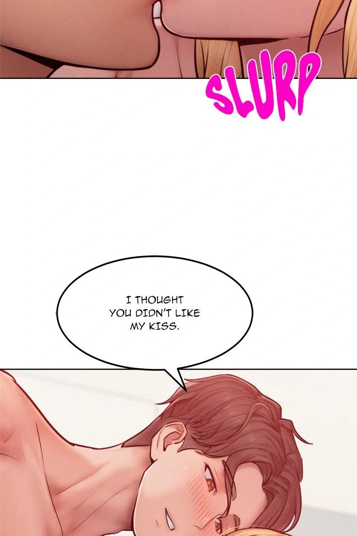 Tasty Missus x4 Raw Chapter 4 - Page 70