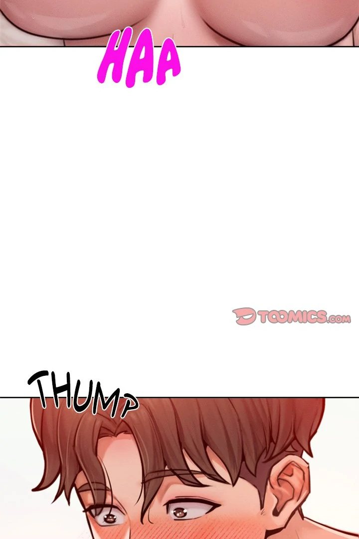 Tasty Missus x4 Raw Chapter 4 - Page 73