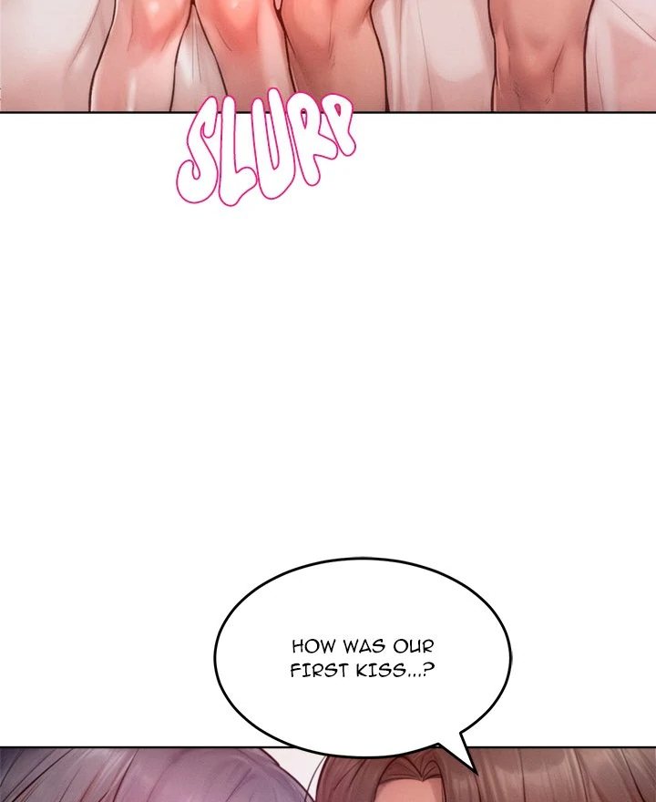 Tasty Missus x4 Raw Chapter 5 - Page 4