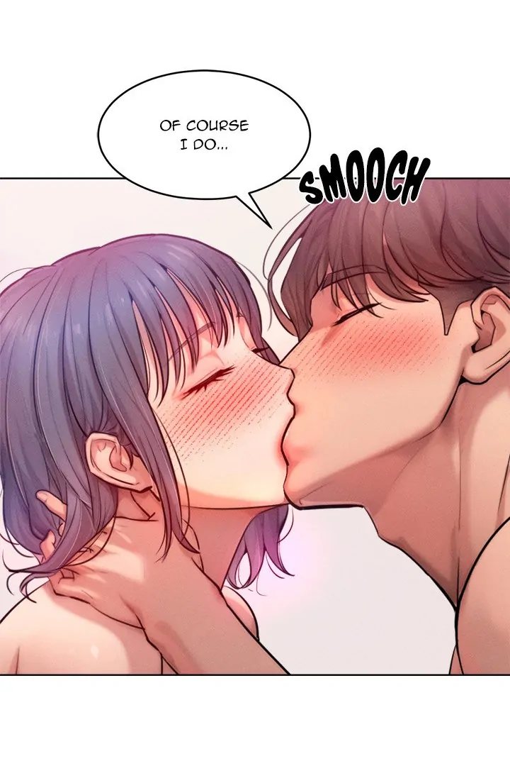 Tasty Missus x4 Raw Chapter 5 - Page 86