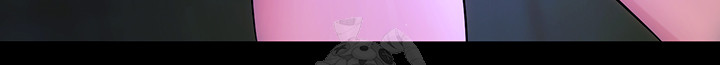 Prison Revenge Raw Chapter 22 - Page 37