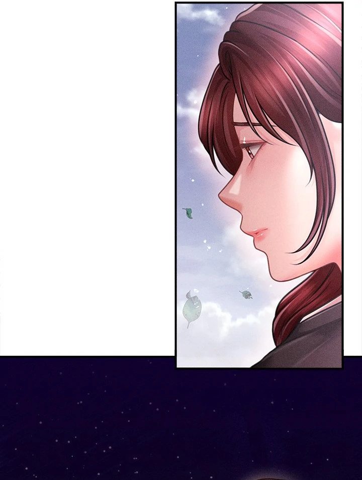 The Chairman’s Secret Son Chapter 14 - Page 93
