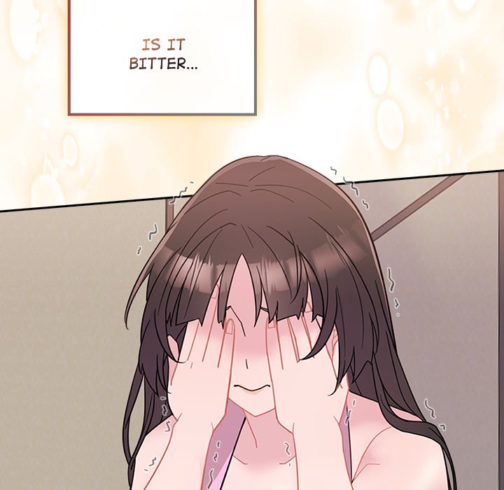 Bride’s Kitchen Chapter 10 - Page 222