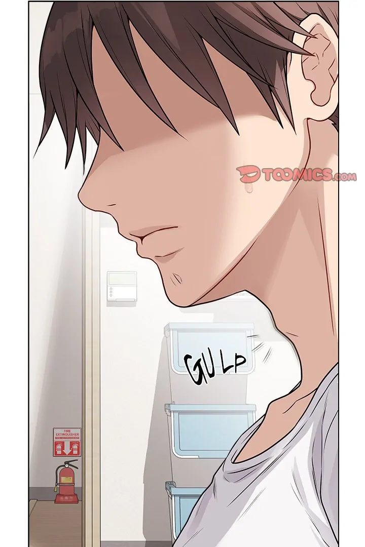 Signed, Sealed, Mistaken Chapter 18 - Page 139