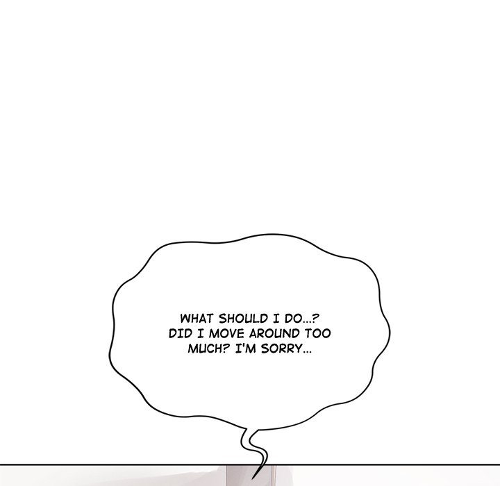 Signed, Sealed, Mistaken Chapter 20 - Page 148
