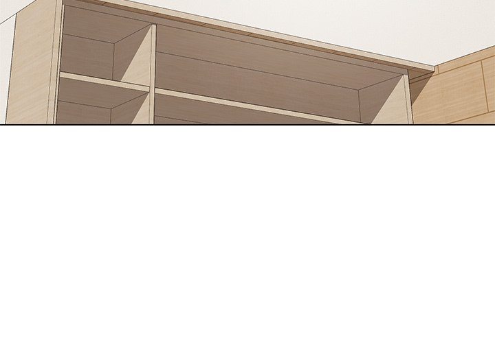 Signed, Sealed, Mistaken Chapter 20 - Page 3