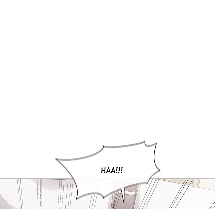 Signed, Sealed, Mistaken Chapter 20 - Page 59