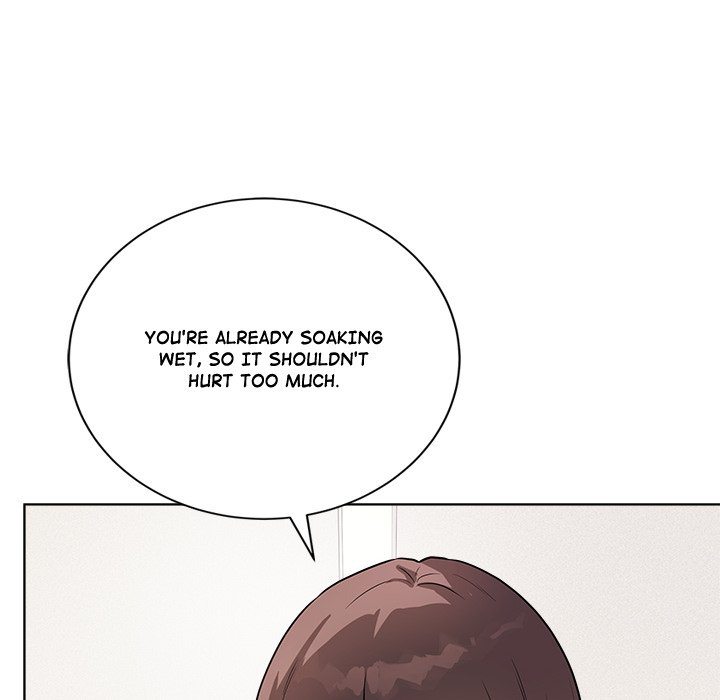 Signed, Sealed, Mistaken Chapter 20 - Page 6