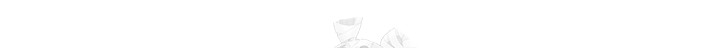 My Body Got Switched Raw Chapter 22 - Page 33