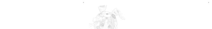 My Body Got Switched Raw Chapter 24 - Page 22