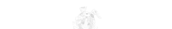 My Body Got Switched Raw Chapter 25 - Page 24