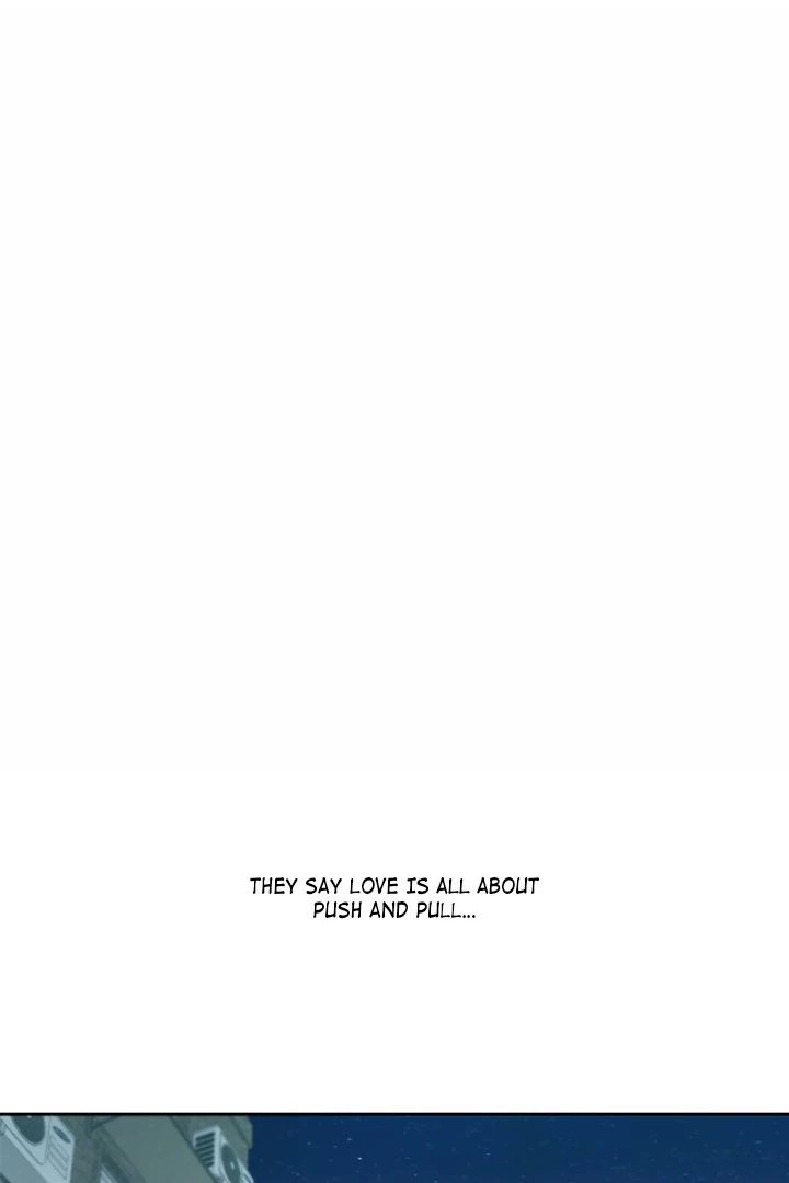 Anonymous 7 Chapter 10 - Page 66