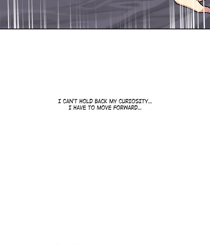 Anonymous 7 Chapter 10 - Page 70