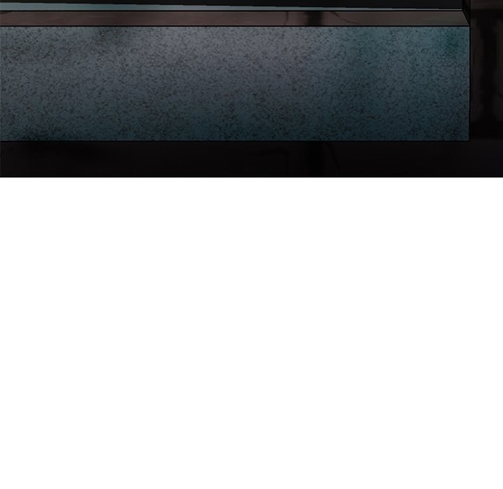 My Gangster Girlfriend Chapter 19 - Page 277