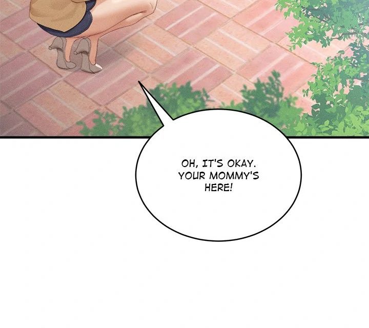 I Became a Dog! Chapter 10 - Page 47