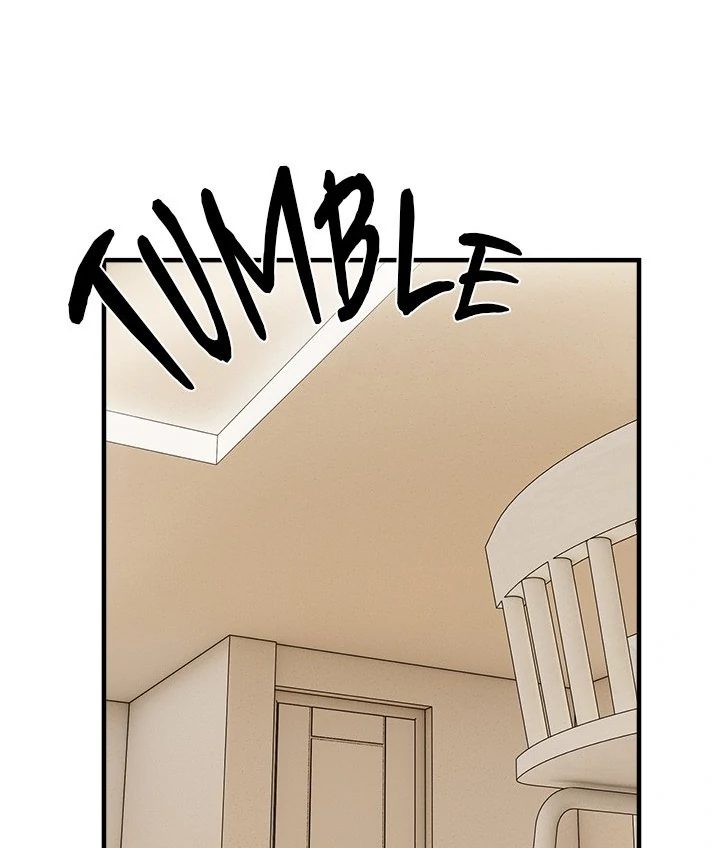 I Became a Dog! Chapter 10 - Page 95