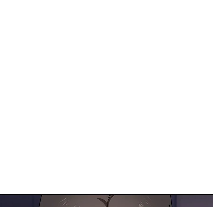 I Became a Dog! Chapter 21 - Page 108