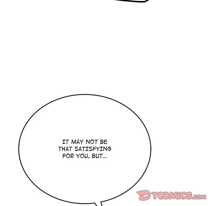 I Became a Dog! Chapter 21 - Page 138