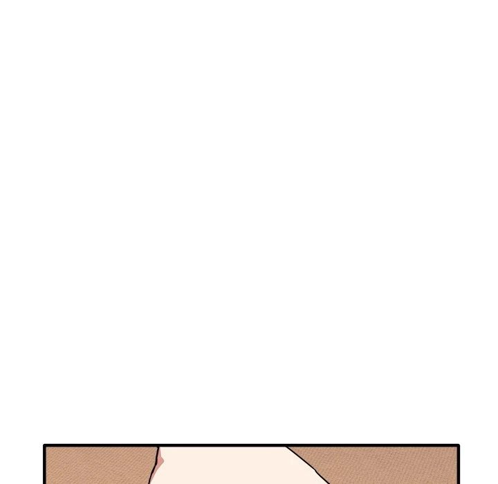 I Became a Dog! Chapter 21 - Page 166