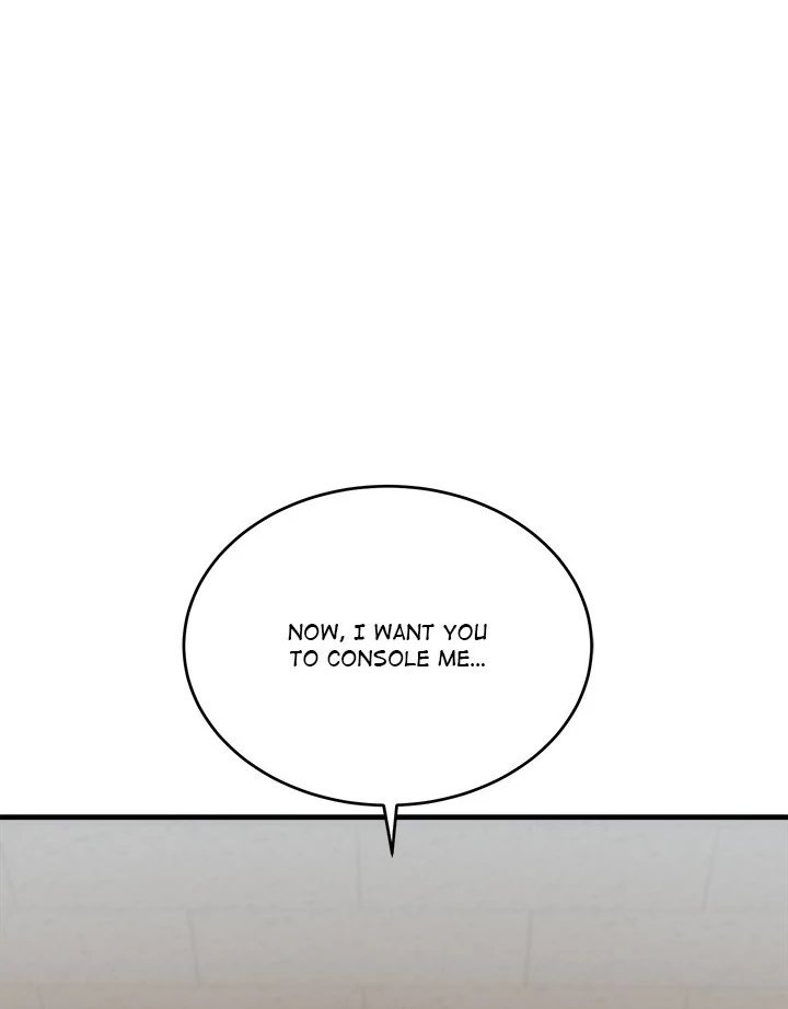 I Became a Dog! Chapter 3 - Page 101