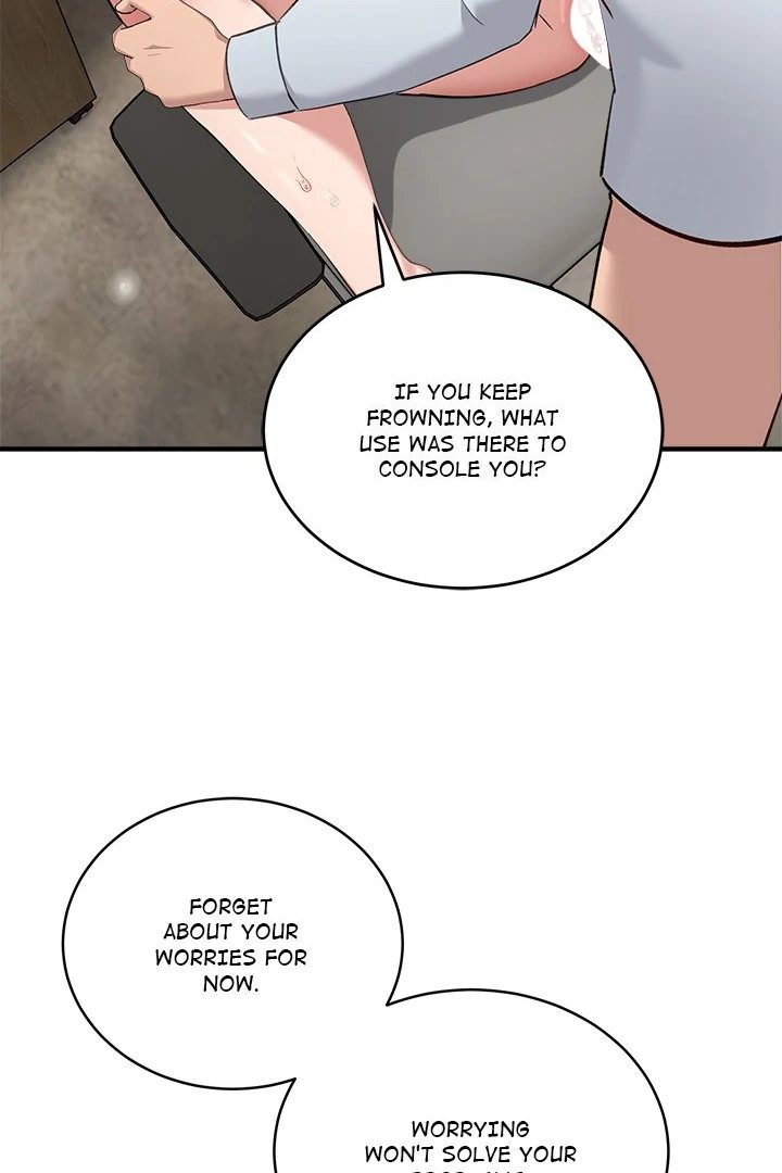 I Became a Dog! Chapter 4 - Page 15