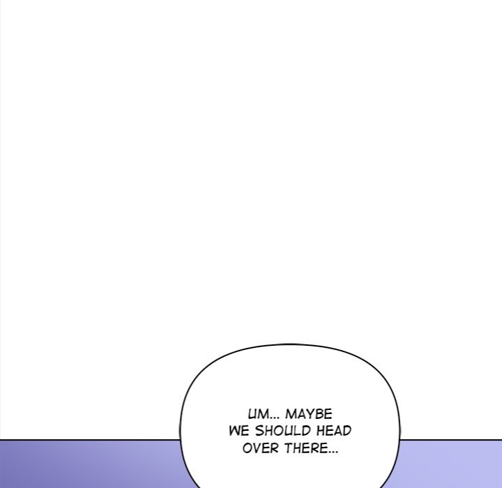 Love-Motion Capture Chapter 25 - Page 111