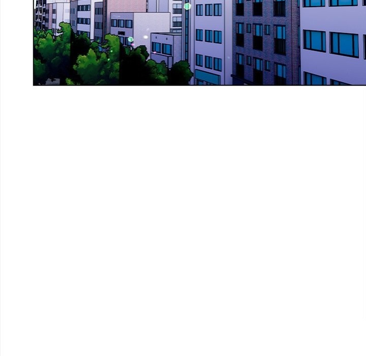 Love-Motion Capture Chapter 25 - Page 49