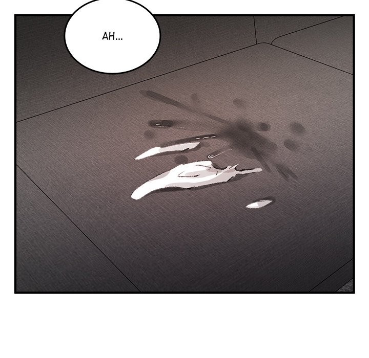 Get Out of My Body! Chapter 9 - Page 11