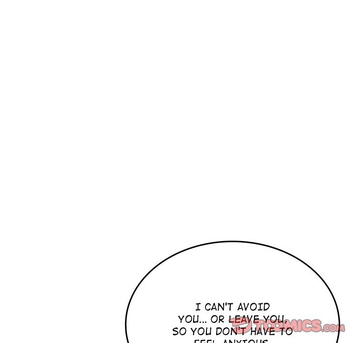 Get Out of My Body! Chapter 9 - Page 116