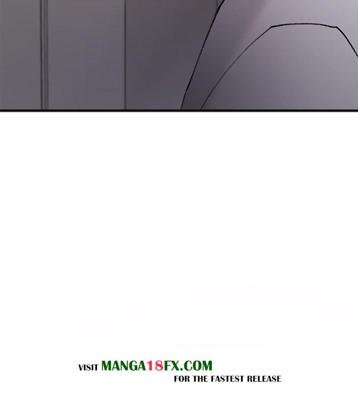 Get Out of My Body! Chapter 9 - Page 129
