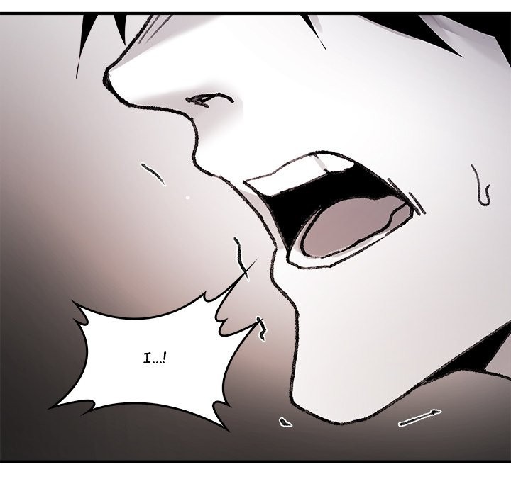 Get Out of My Body! Chapter 9 - Page 141