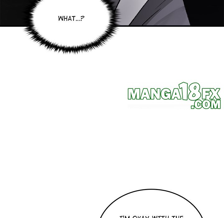 Get Out of My Body! Chapter 9 - Page 147