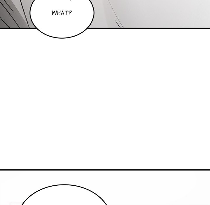 Get Out of My Body! Chapter 9 - Page 150