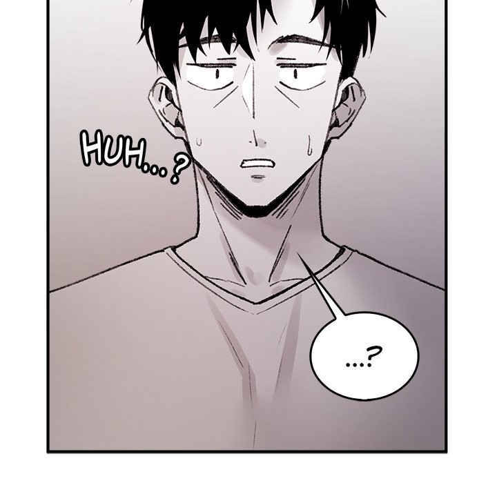 Get Out of My Body! Chapter 9 - Page 159