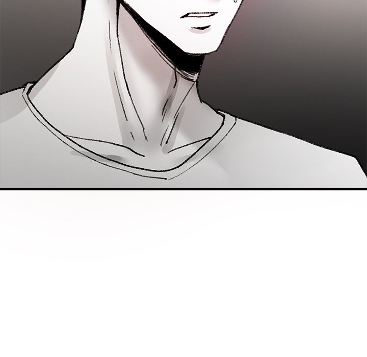 Get Out of My Body! Chapter 9 - Page 16