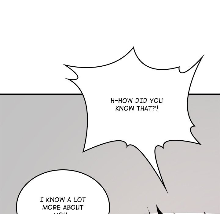 Get Out of My Body! Chapter 9 - Page 168