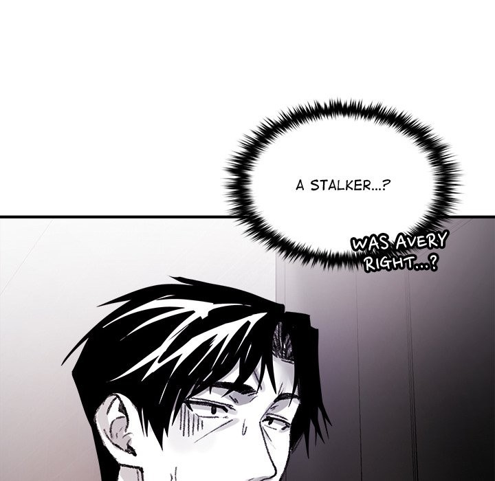 Get Out of My Body! Chapter 9 - Page 176