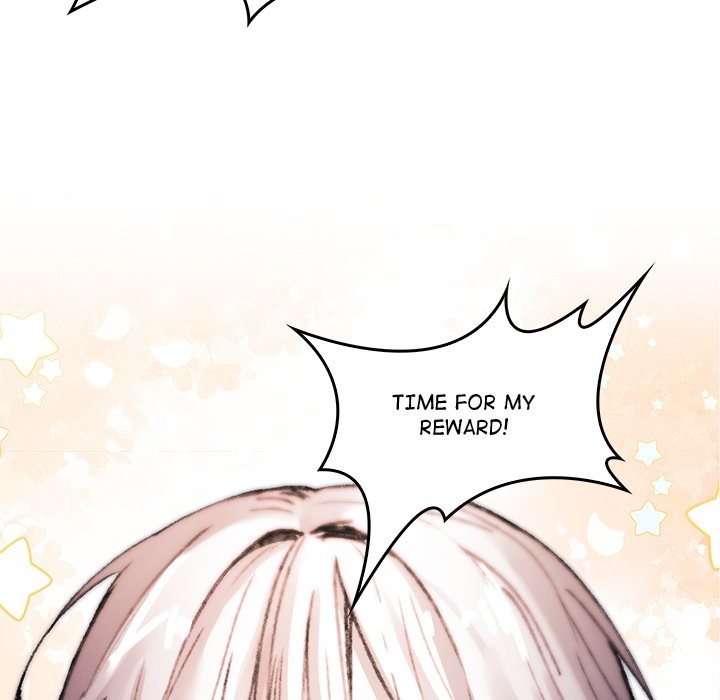 Get Out of My Body! Chapter 9 - Page 183