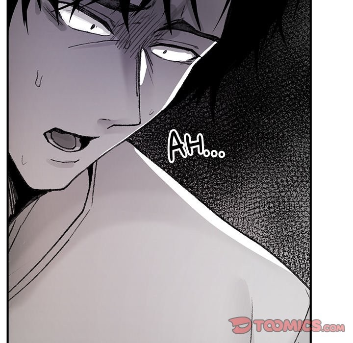 Get Out of My Body! Chapter 9 - Page 28