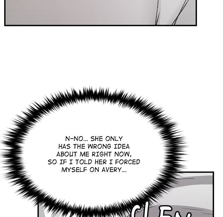 Get Out of My Body! Chapter 9 - Page 29