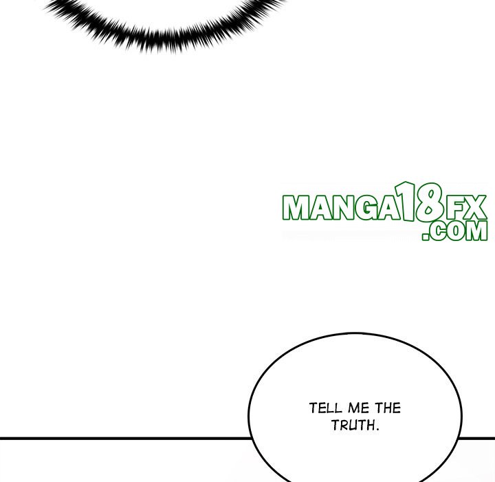 Get Out of My Body! Chapter 9 - Page 32