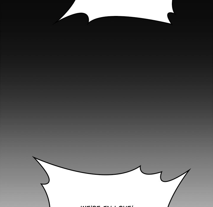 Get Out of My Body! Chapter 9 - Page 38