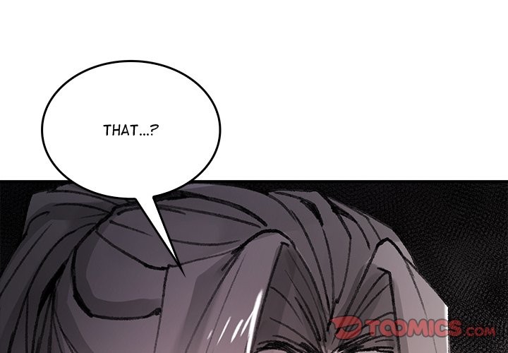 Get Out of My Body! Chapter 9 - Page 4